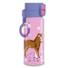 Ars Una: Cute Animals Horse lahev s motivem koně, bez BPA, 475 ml