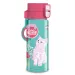 Ars Una: Cute Animals Kitten láhev bez BPA 475 ml
