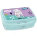 Ars Una: Cute animals Jednorožec svačinový box