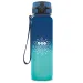 Ars Una: Dark Sea BPA-free motivační láhev 1000ml