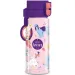 Ars Una: Doggy Friends psí přátelé BPA-free láhev 475ml