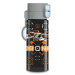 Ars Una: Drone X láhev bez BPA 475 ml