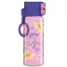Ars Una: Fleur květinová BPA free láhev 475ml