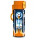 Ars Una: Gravity astronauta BPA mentes láhev 475ml