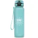 Ars Una: Jako BPA-free motivační láhev 1000ml