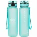 Ars Una: Jako BPA-free motivační láhev 1000ml