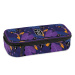 Ars Una: Jungle Night penál pro teenagery 22,5 × 6 × 11,5 cm