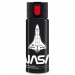 Ars Una: Láhev s motivem raketoplánu NASA, 450 ml