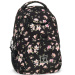 Ars Una: Magnolia batoh AU-6 34x45x26cm