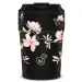 Ars Una Magnolia termo hrnek 350 ml