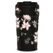 Ars Una Magnolia termo hrnek 470 ml