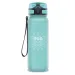 Ars Una: Matná láhev bez BPA 800 ml - Mint