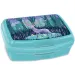 Ars Una: Midnight wish svačinový box