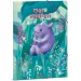 Ars Una: Mon Mignon gumičková složka A/4