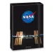 Ars Una: NASA A5 box na sešity