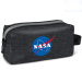 Ars Una: NASA kosmetická taštička se zipem AU-1 25x13x13 cm