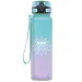 Ars Una: Orchidea BPA-free motivační láhev 1000ml