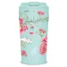 Ars Una Oriental Turquoise termo hrnek 470 ml