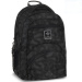 Ars Una: Roots ergonomický školní batoh 27 l