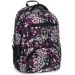 Ars Una: Sakura ergonomický školní batoh 27 l