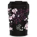 Ars Una Sakura termo hrnek 350 ml