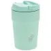 Ars Una: Termo hrnek 350ml - Aqua