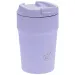 Ars Una: Termo hrnek 350ml - Levandule