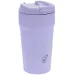 Ars Una: Termo hrnek 470 ml - levandule