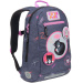 Ars Una: Think Pink Daylite mini batoh 27x39x14 cm