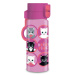 Ars Una: Think Pink bez BPA růžová láhev 475 ml