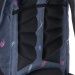 Ars Una: Think Pink easy-pack školní taška, batoh 27×38×18 cm