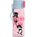 Ars Una: Think Pink růžová láhev bez BPA 475ml