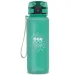 Ars Una: Tyrkysová matná láhev 800 ml