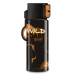 Ars Una: Wild in the dark láhev bez BPA 475 ml