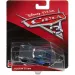 Auta 3: Model autíčka Jackson Storm 1/55 - Mattel