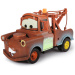 Auta 3 Turbo Racer Matuka RC dálkově ovládané auto 1/24 - Jada Toys