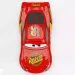 Auta Cars: Blesk McQueen kovový model s otevíratelnou kapotou v měřítku 1/24 - Simba Toys