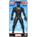 Avengers: Černý panter postavička 24 cm – Hasbro