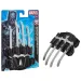 Avengers: Drápy Černého pantera - Hasbro