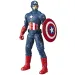 Avengers: Kapitán Amerika postava figurka 24 cm – Hasbro