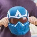 Avengers: Maska Kapitána Ameriky - Hasbro