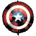 Avengers fóliový balónek 46 cm