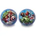 Avengers pryžová míček 14cm ve dvou variantách
