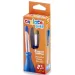 Baby Brush štětec - Carioca
