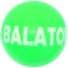 Balaton nafukovací míč 22 cm