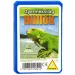 Balíček karet plazů (Zoologická zahrada Budapešť) - Piatnik