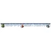 Banner Avengers 200 cm