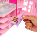 Barbie Dovolená snů - Mattel