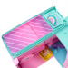 Barbie Dream Land Road Trip obytný vůz s 20 doplňky – Mattel