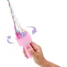 Barbie: Dreamtopia kouzelná panenka s doplňky - Matte